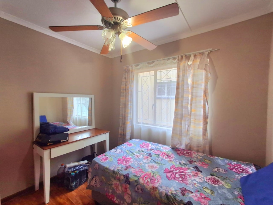 3 Bedroom Property for Sale in Cambridge West Eastern Cape